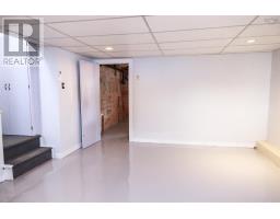 1011 East Margaree Road, Margaree, NS B0E2A0 Photo 43