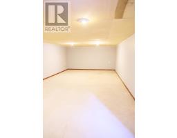 1011 East Margaree Road, Margaree, NS B0E2A0 Photo 44