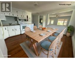 1011 East Margaree Road, Margaree, NS B0E2A0 Photo 46