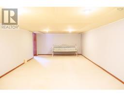1011 East Margaree Road, Margaree, NS B0E2A0 Photo 45