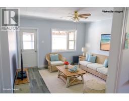 1011 East Margaree Road, Margaree, NS B0E2A0 Photo 47