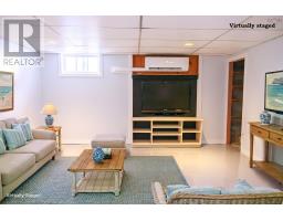 1011 East Margaree Road, Margaree, NS B0E2A0 Photo 50