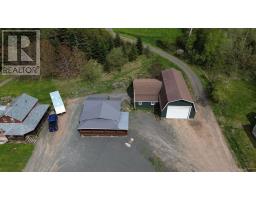 2pc Bathroom - 1011 East Margaree Road, Margaree, NS B0E2A0 Photo 7