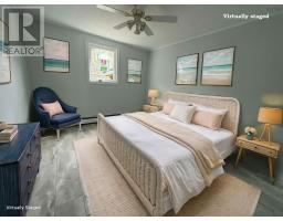 1011 East Margaree Road, Margaree, NS B0E2A0 Photo 49