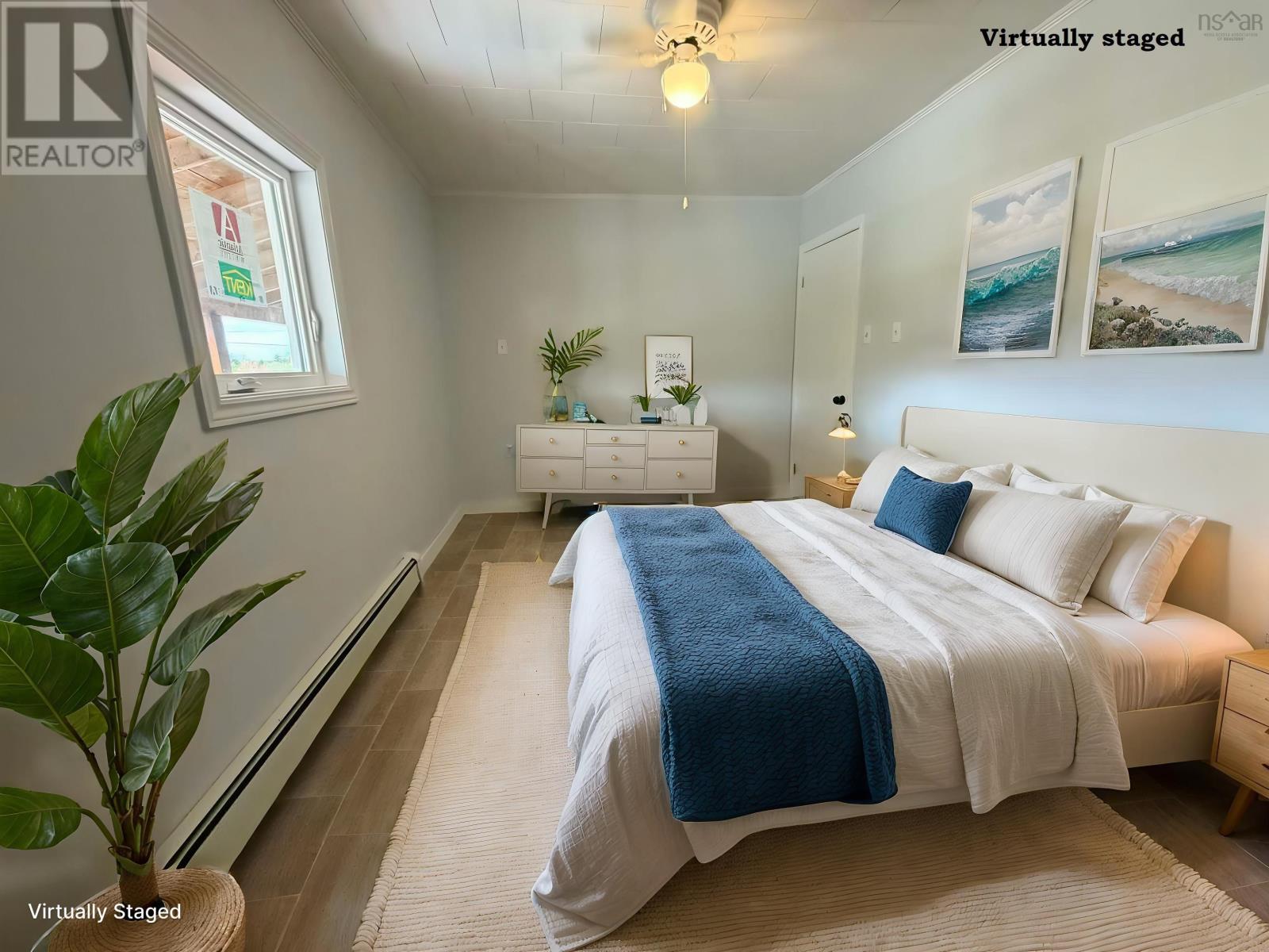 1011 East Margaree Road - 48