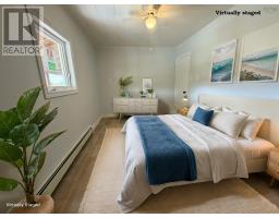 1011 East Margaree Road, Margaree, NS B0E2A0 Photo 48