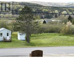 Family room - 1011 East Margaree Road, Margaree, NS B0E2A0 Photo 8