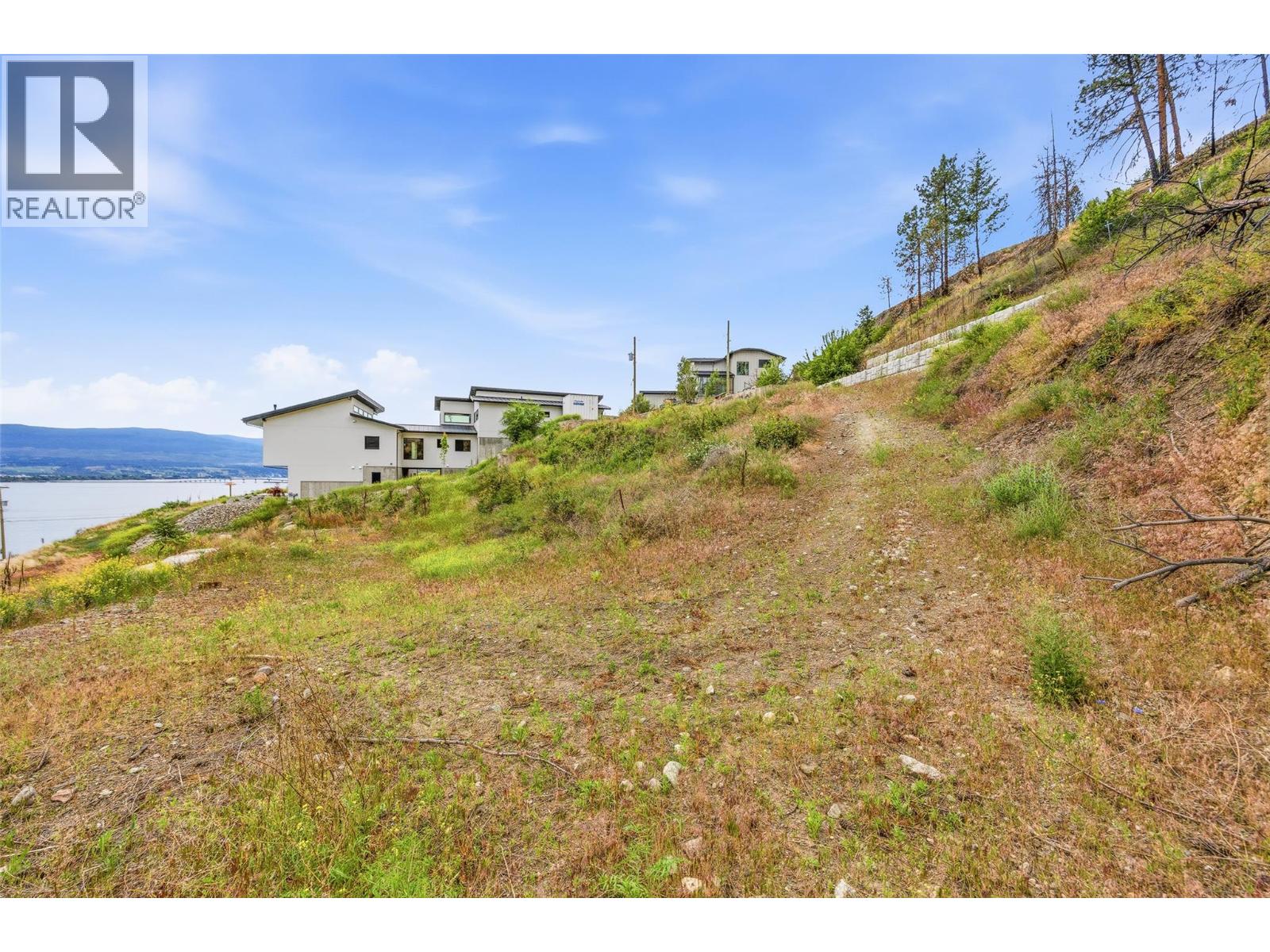  1054 Westside Road Highway South, West Kelowna