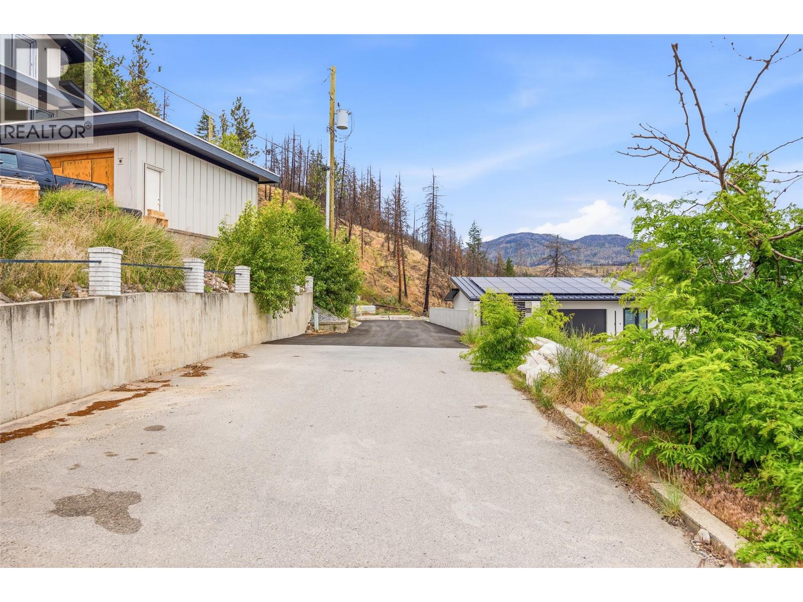  1054 Westside Road Highway South, West Kelowna