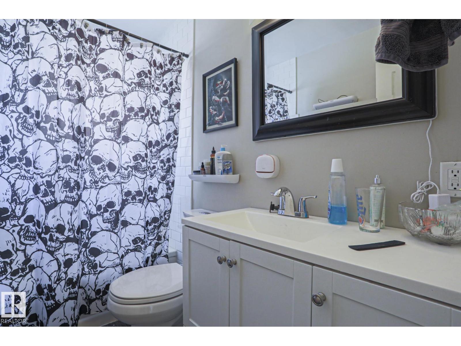 12418 93 ST NW - 13