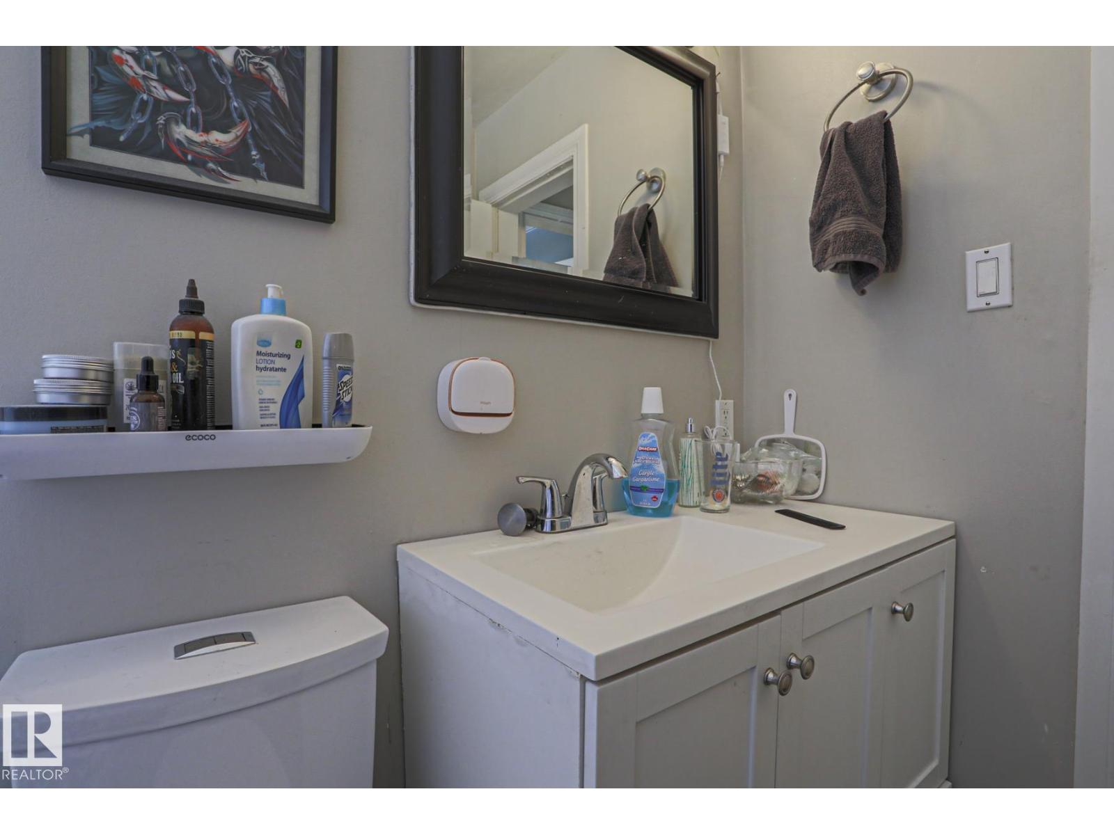 12418 93 ST NW - 14