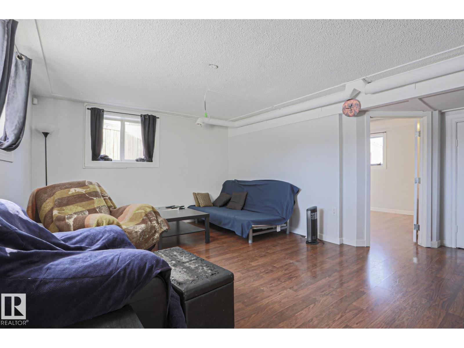 12418 93 ST NW - 27