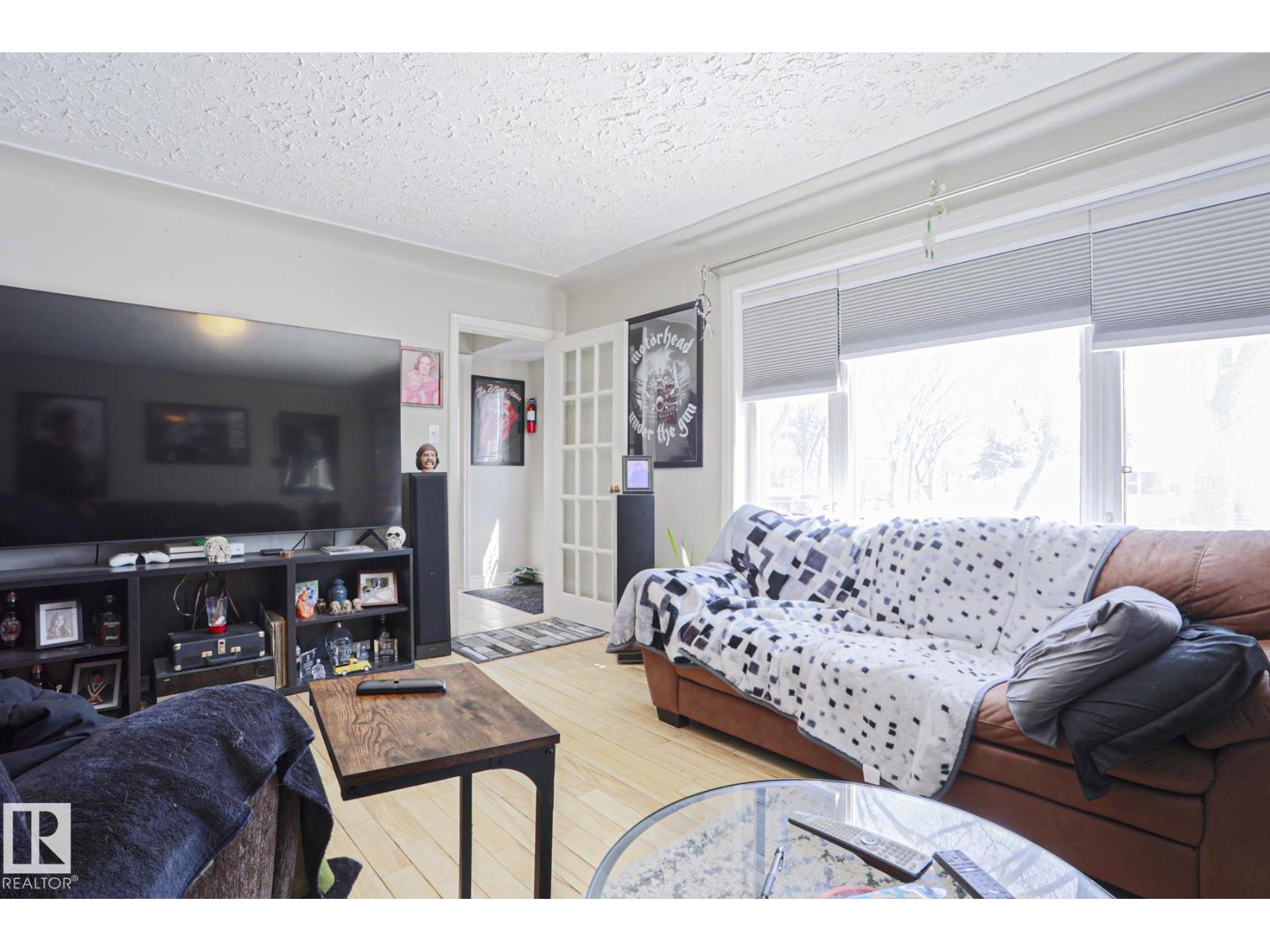 12418 93 ST NW - 2