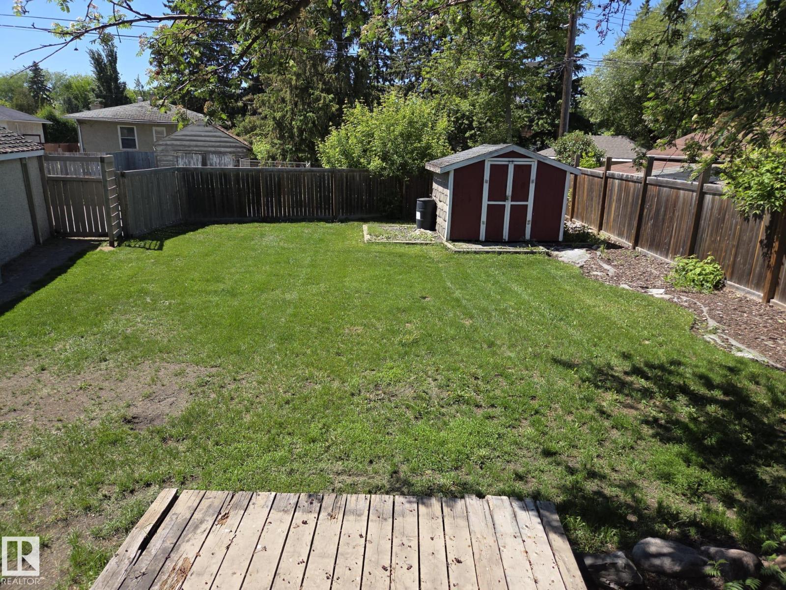 12418 93 ST NW - 36