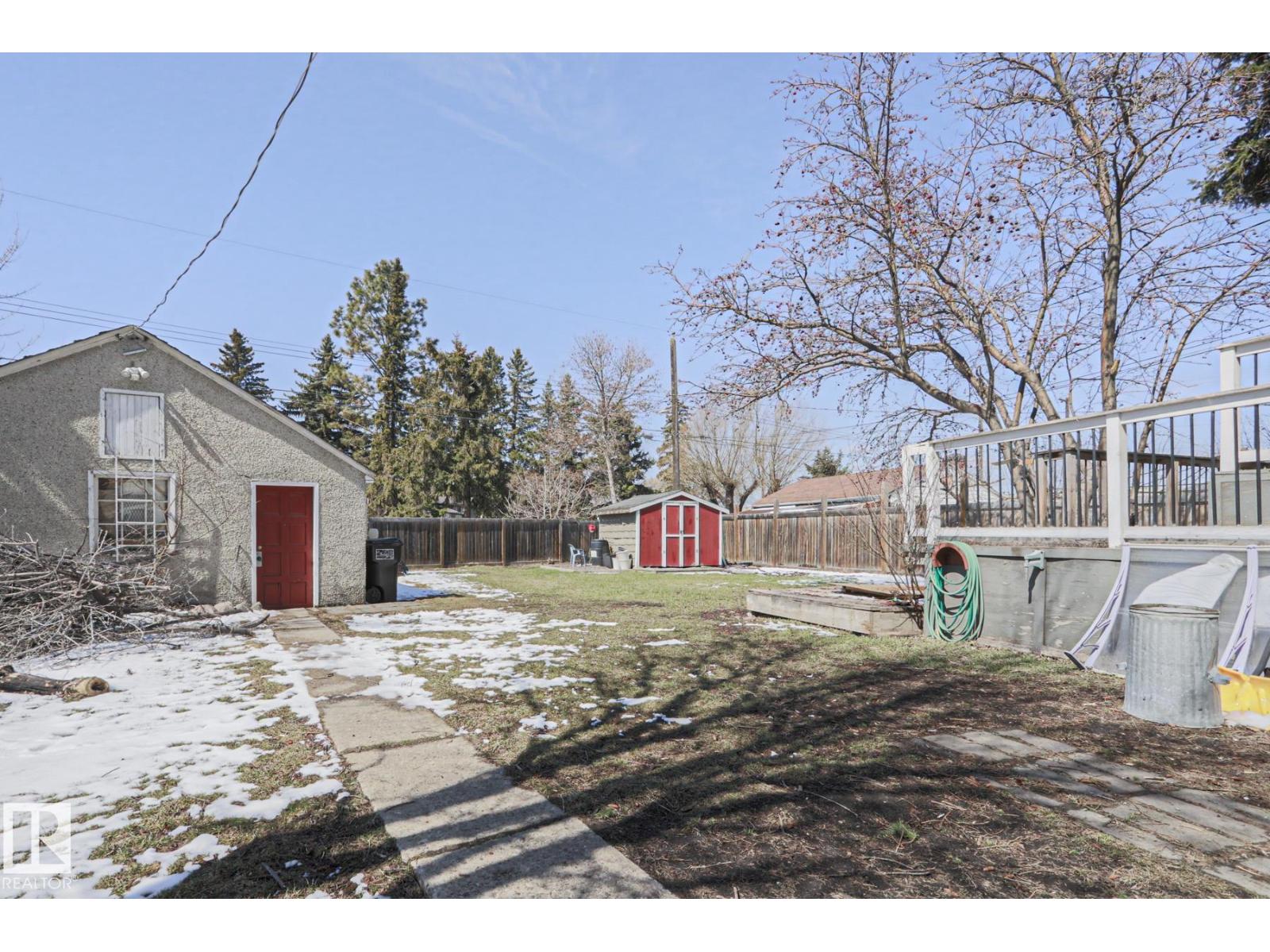 12418 93 ST NW - 37