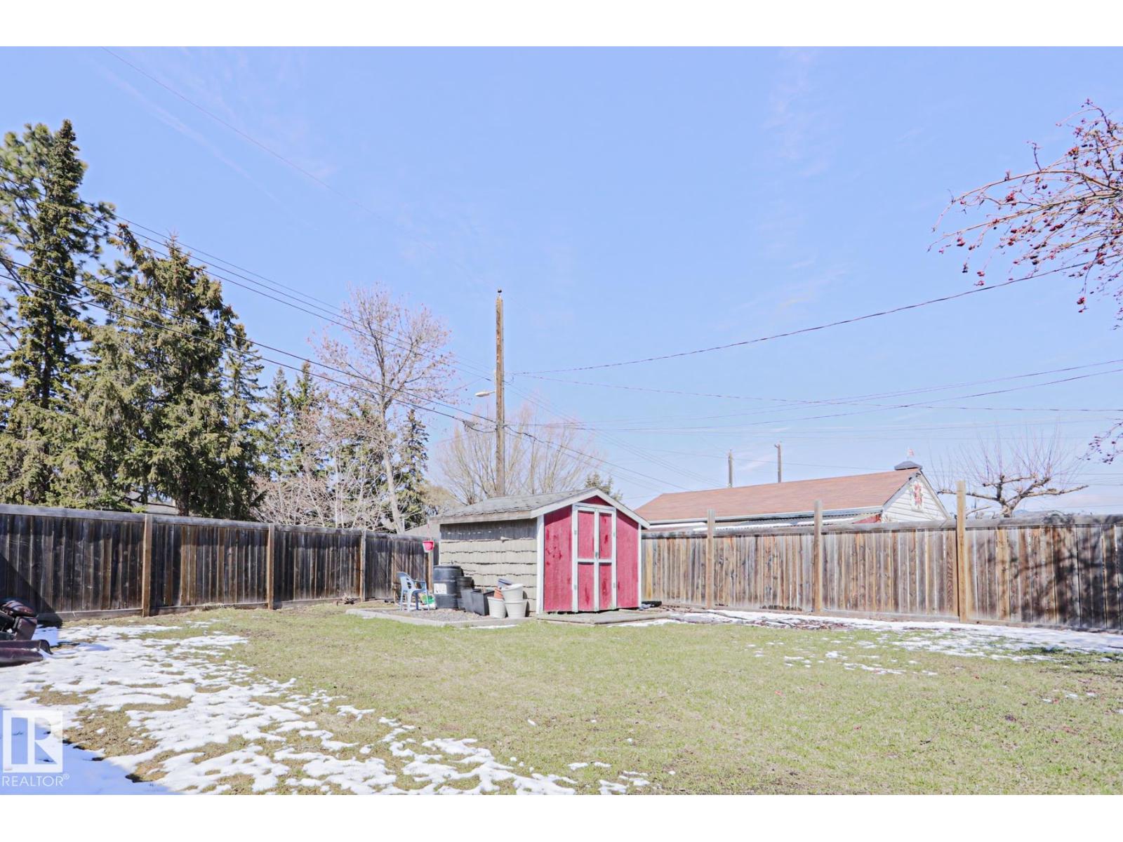 12418 93 ST NW - 39