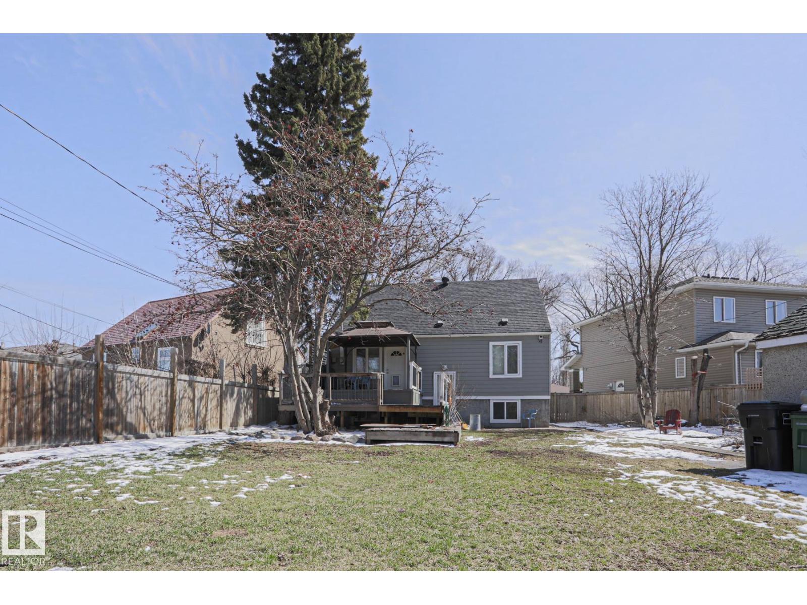 12418 93 ST NW - 41