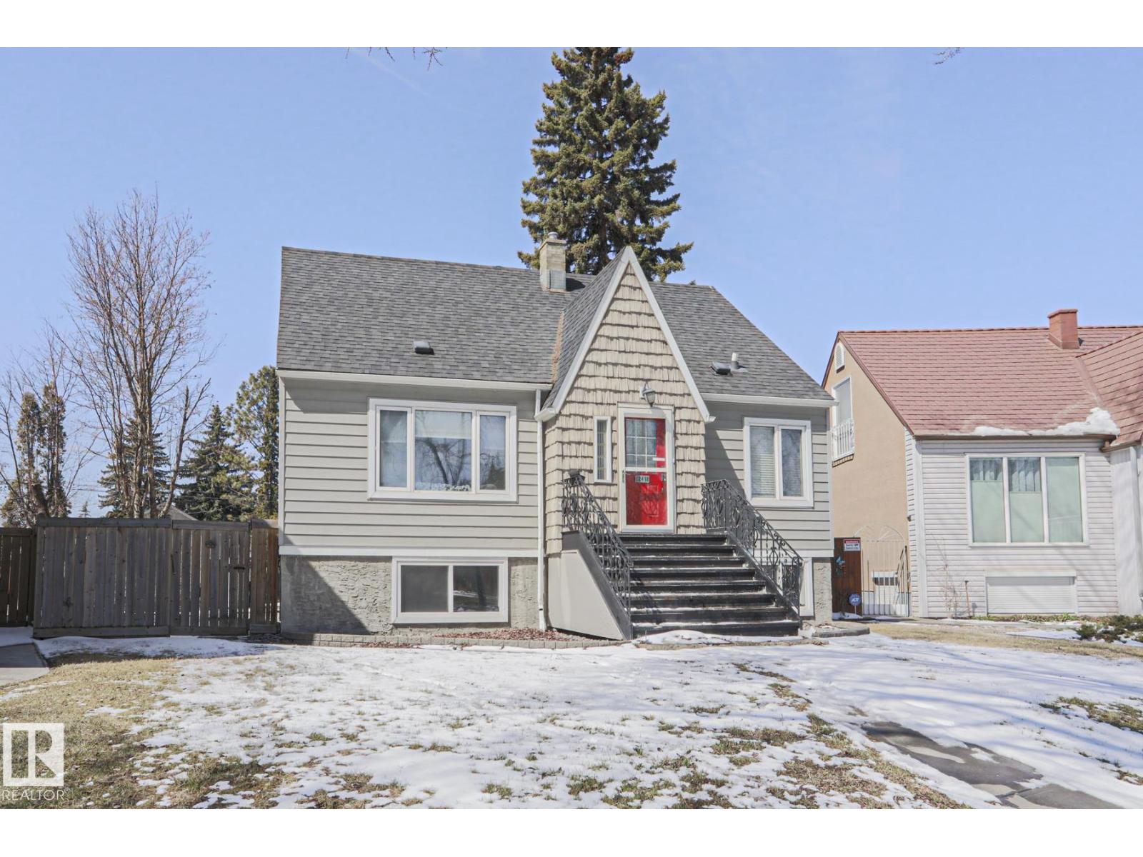 12418 93 ST NW - 43