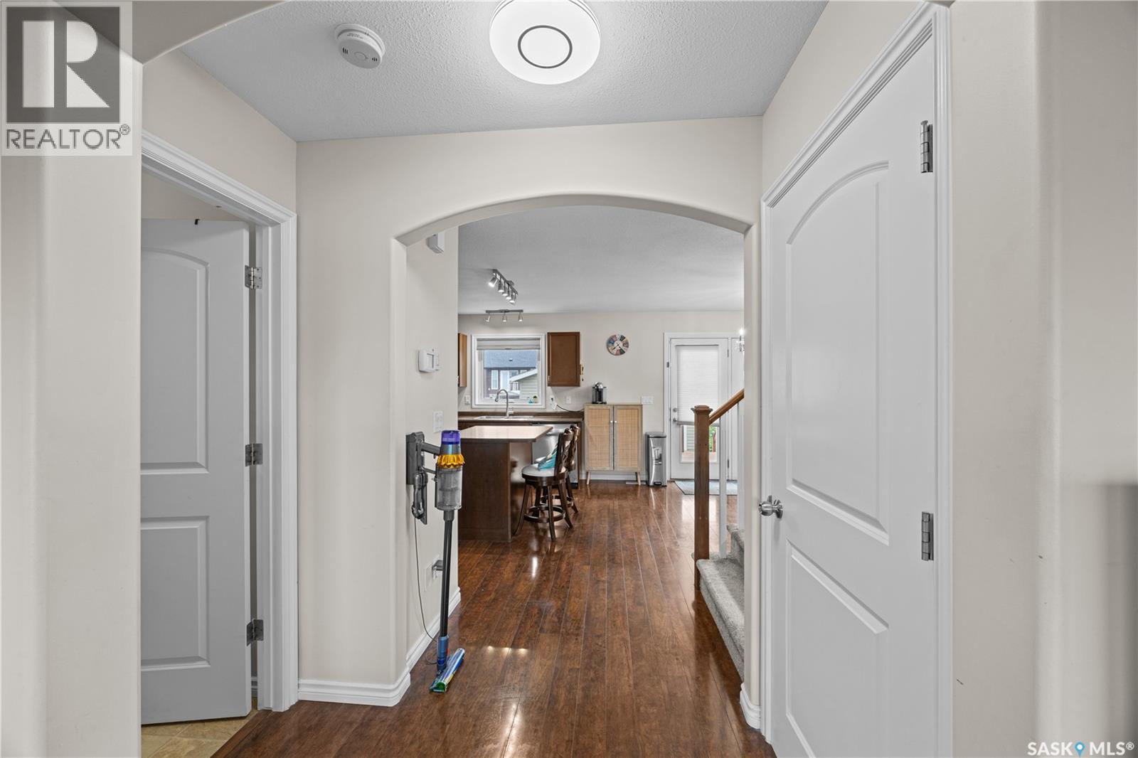 610 Stonebridge COMMON — photo 12