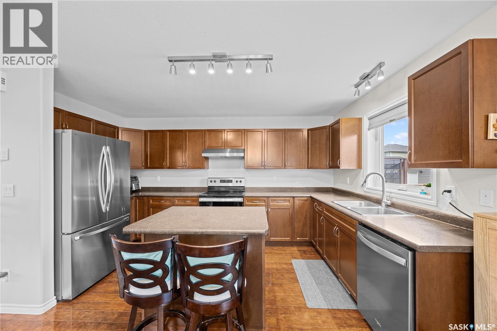 610 Stonebridge COMMON — photo 14