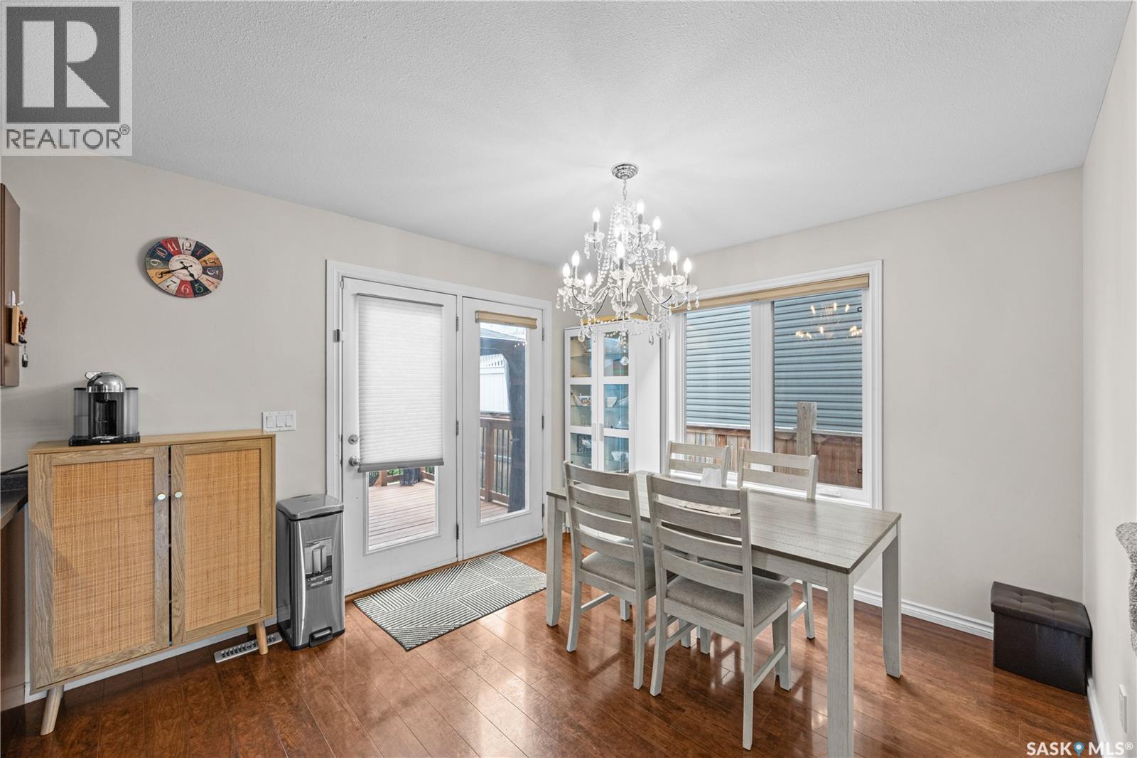610 Stonebridge COMMON — photo 16