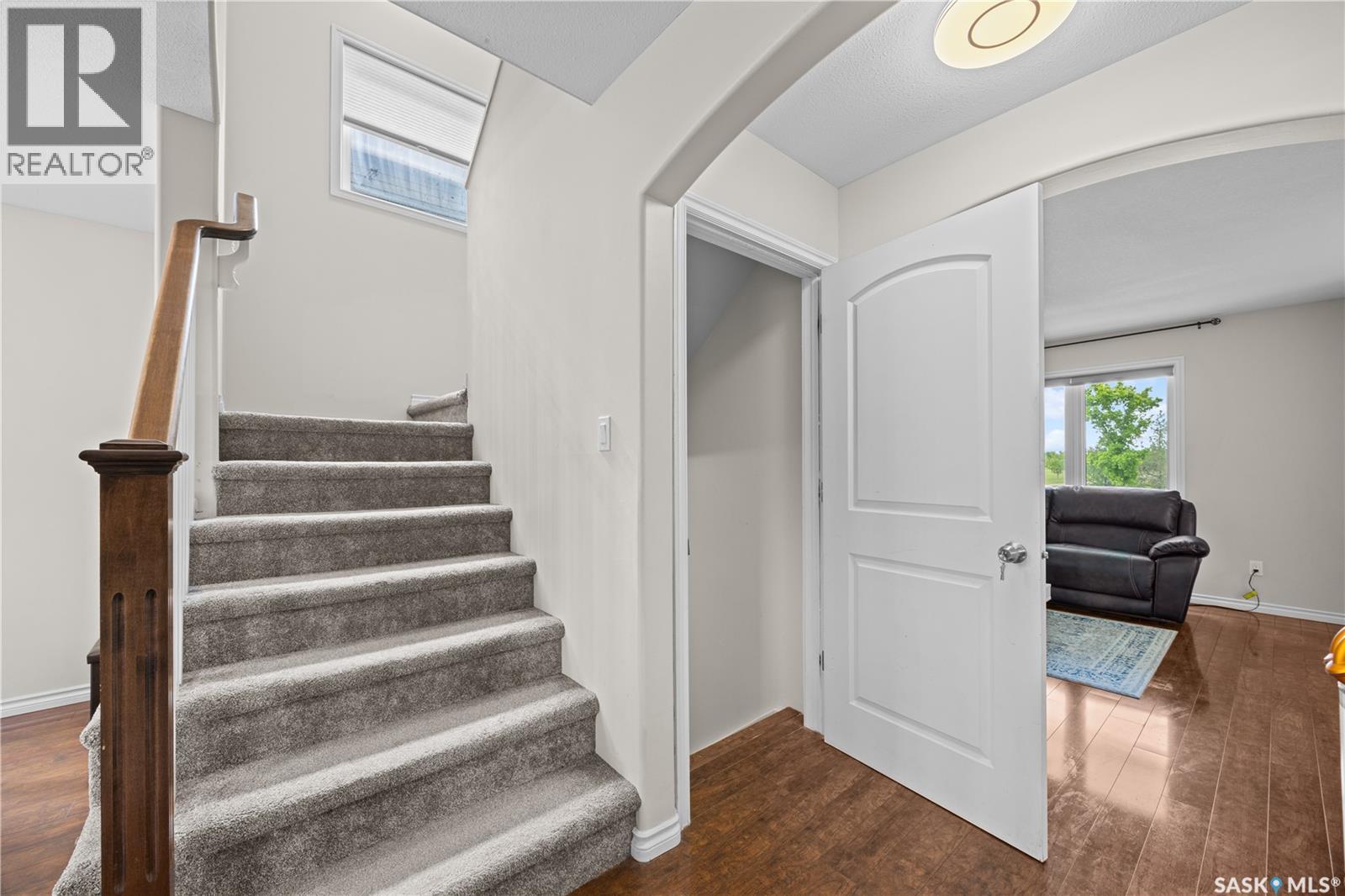 610 Stonebridge COMMON — photo 19