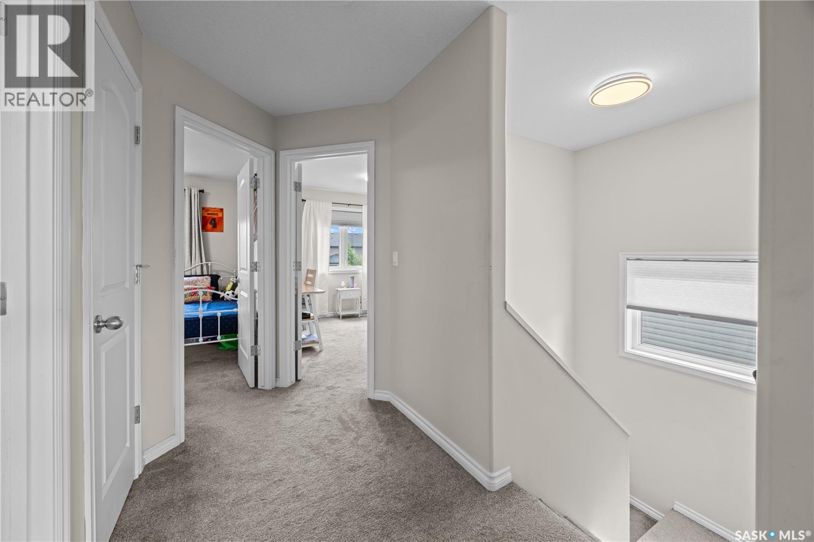 610 Stonebridge COMMON — photo 20