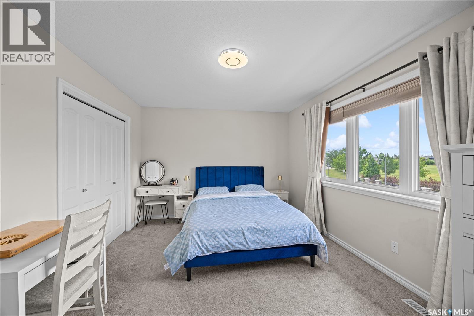 610 Stonebridge COMMON — photo 22