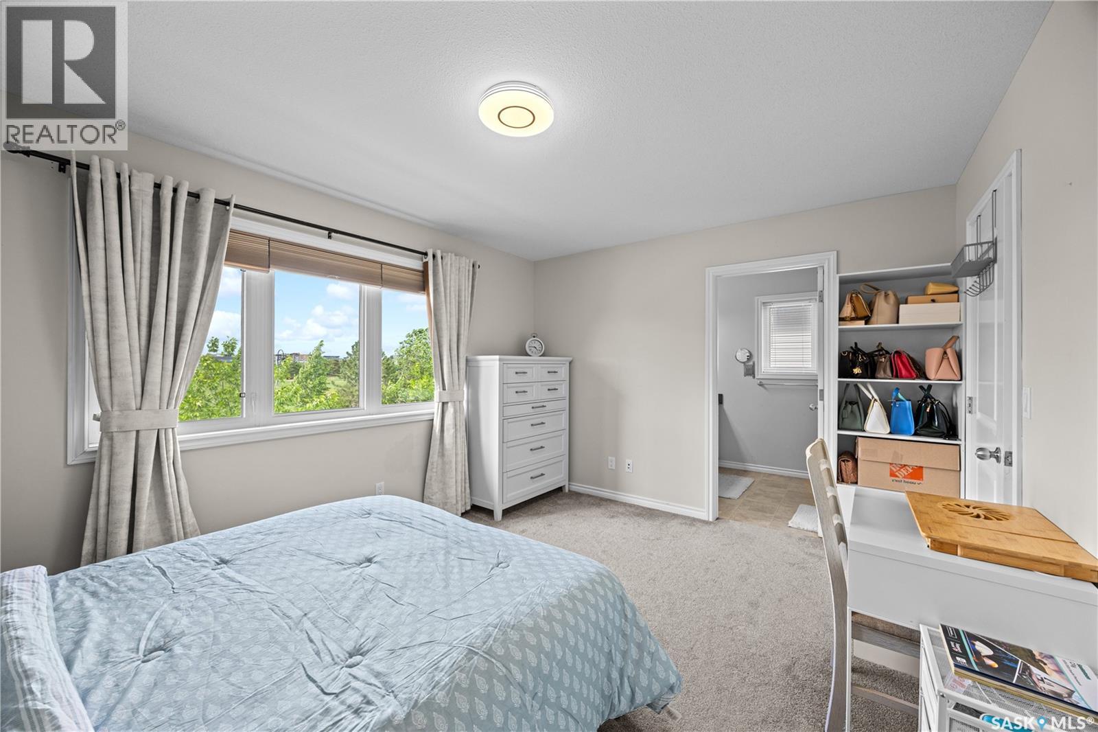610 Stonebridge COMMON — photo 23