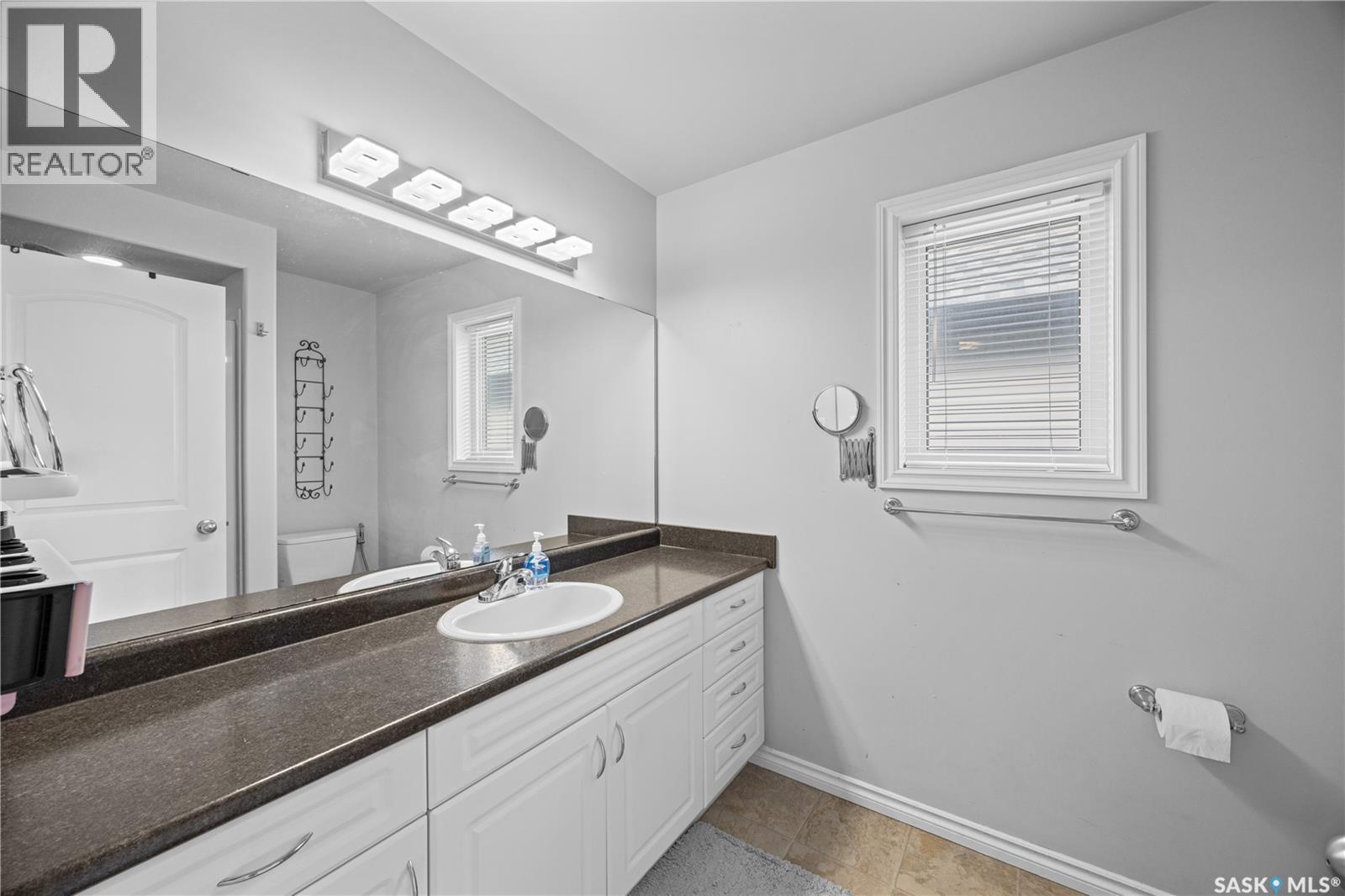 610 Stonebridge COMMON — photo 24