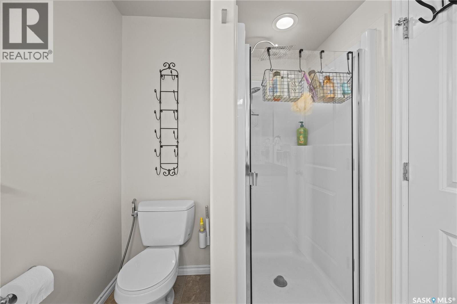 610 Stonebridge COMMON — photo 25