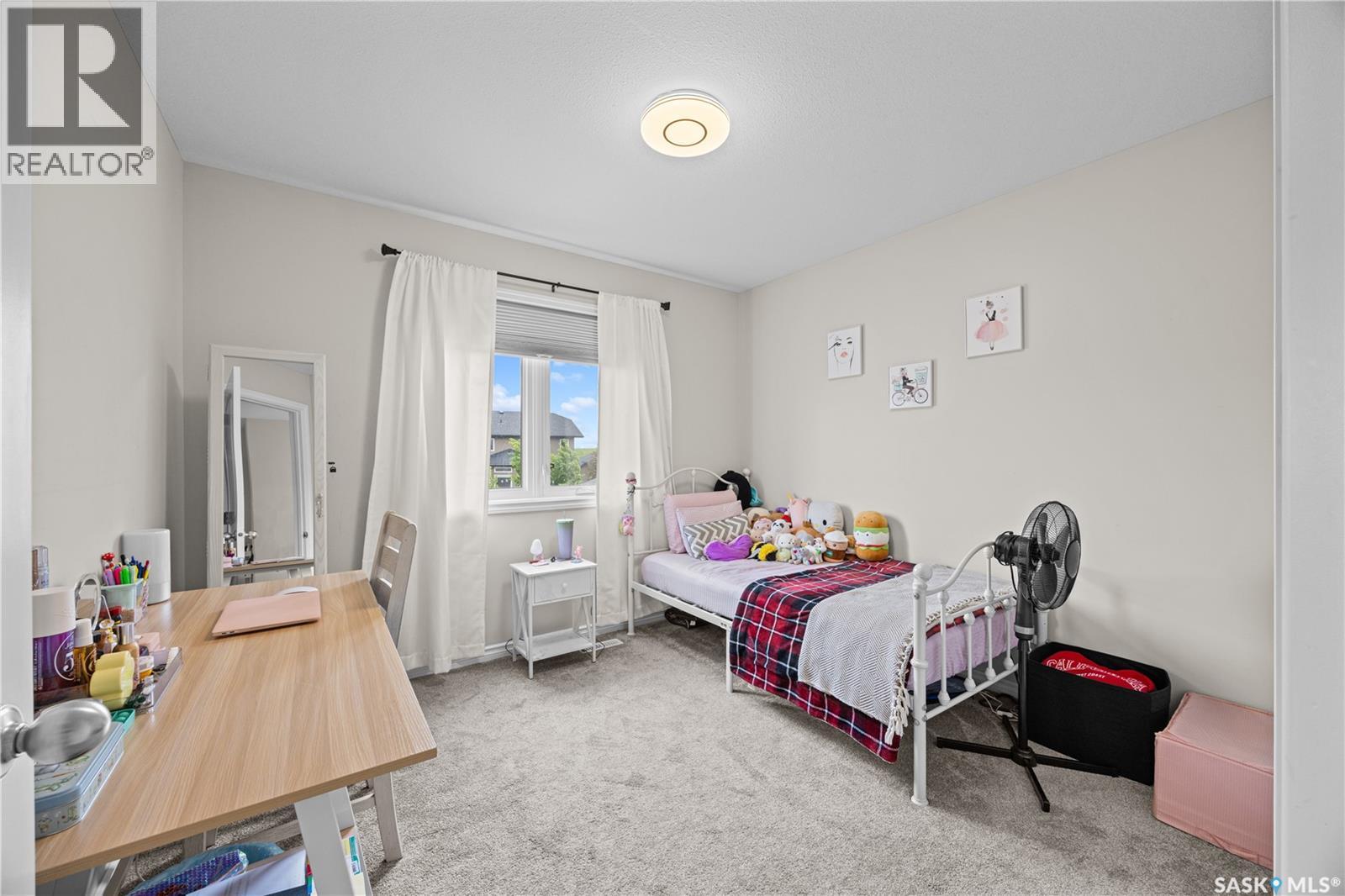 610 Stonebridge COMMON — photo 27