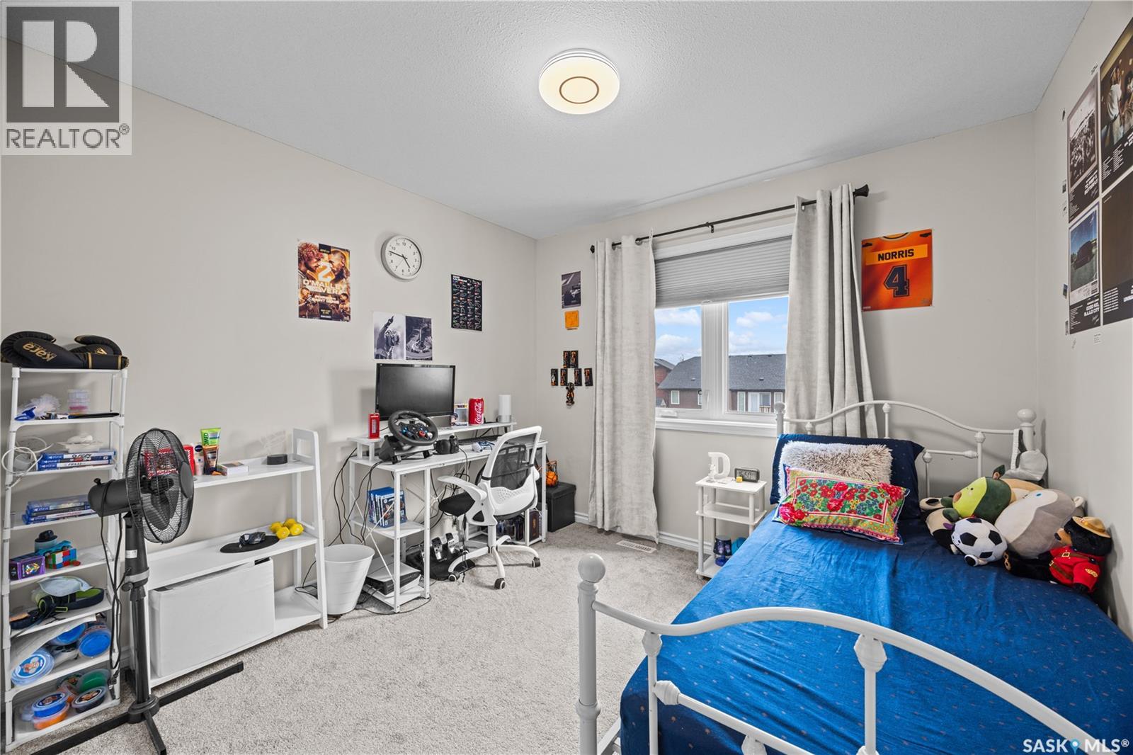 610 Stonebridge COMMON — photo 28