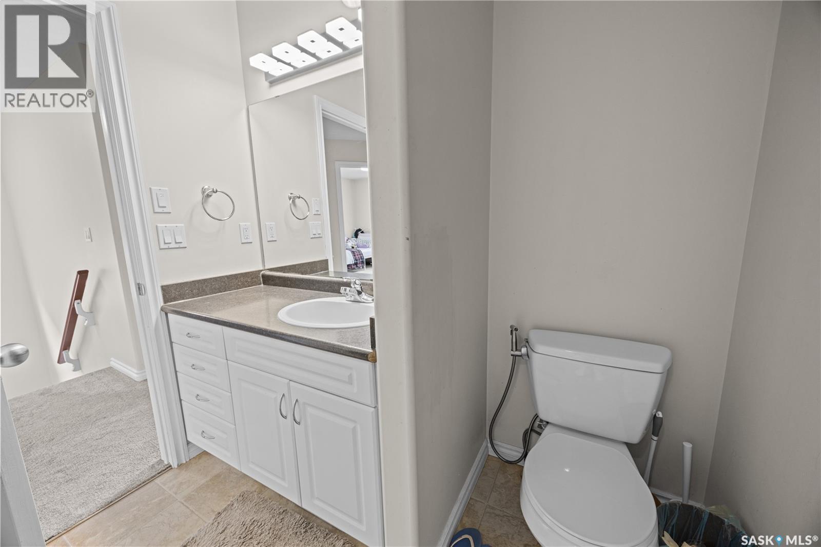 610 Stonebridge COMMON — photo 30