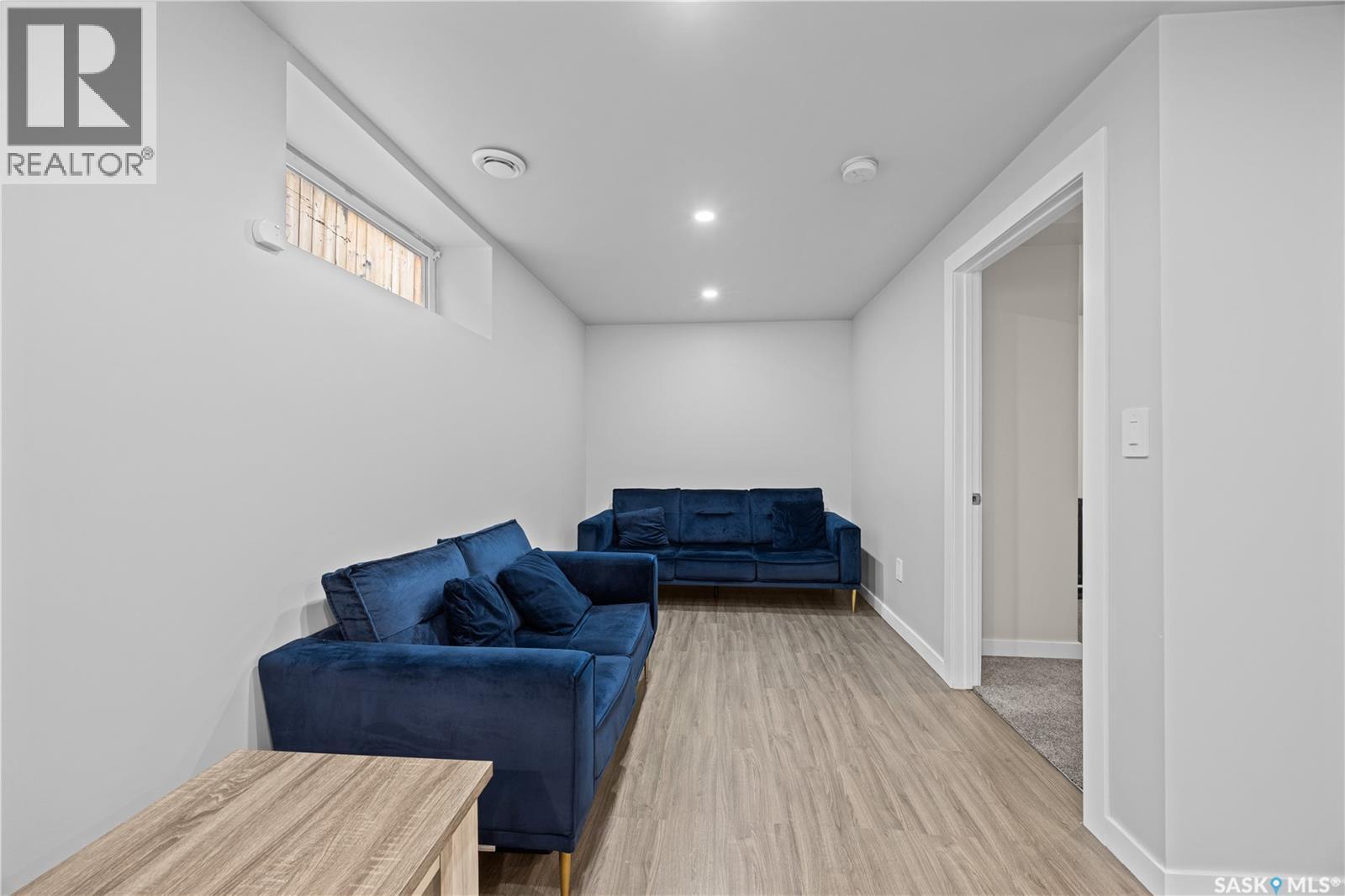 610 Stonebridge COMMON — photo 34
