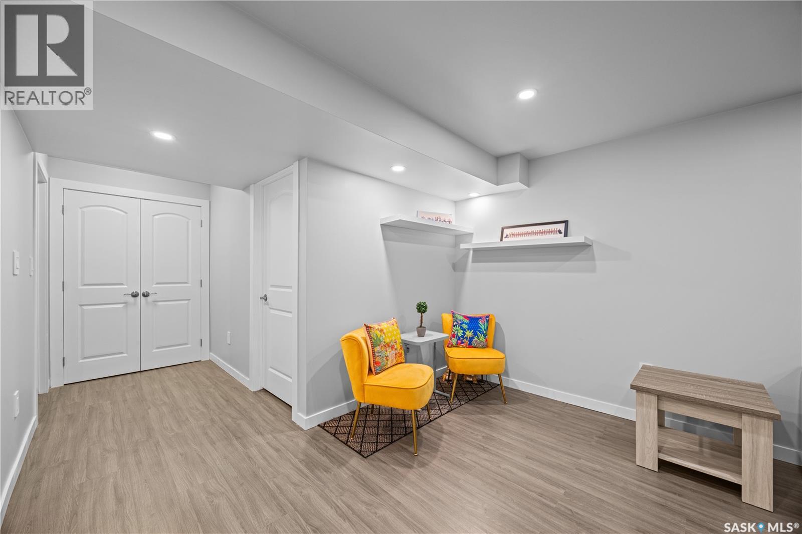 610 Stonebridge COMMON — photo 35