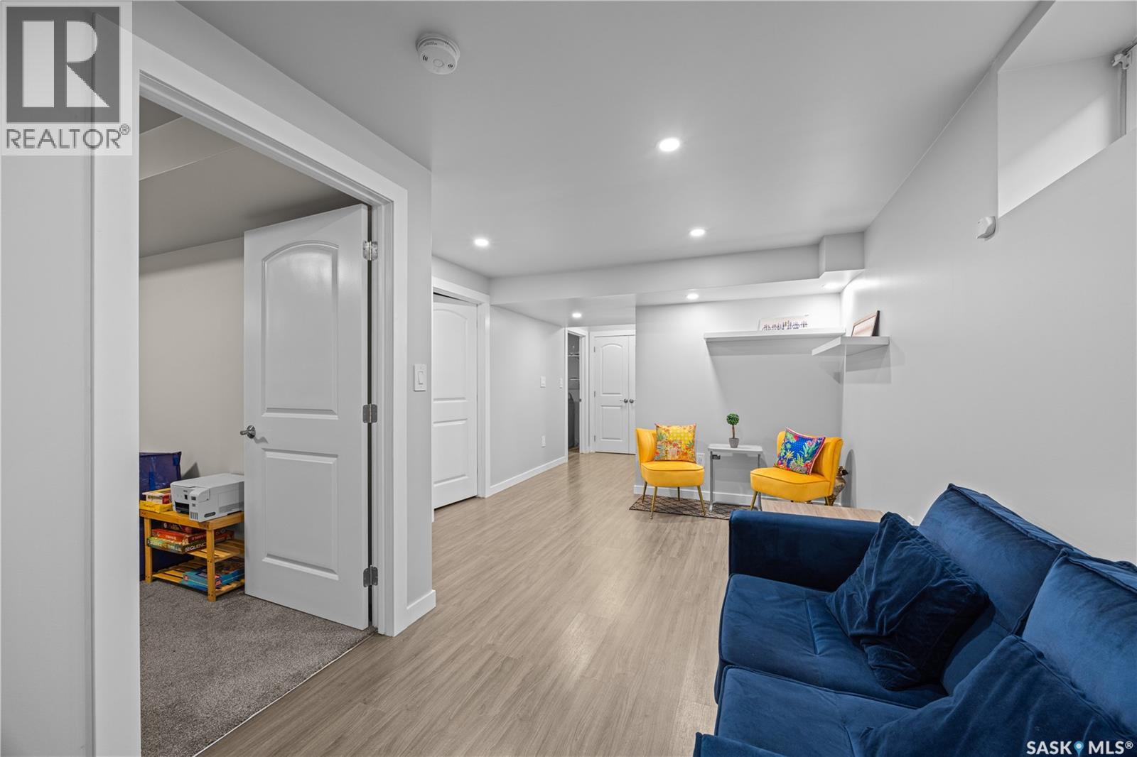 610 Stonebridge COMMON — photo 36