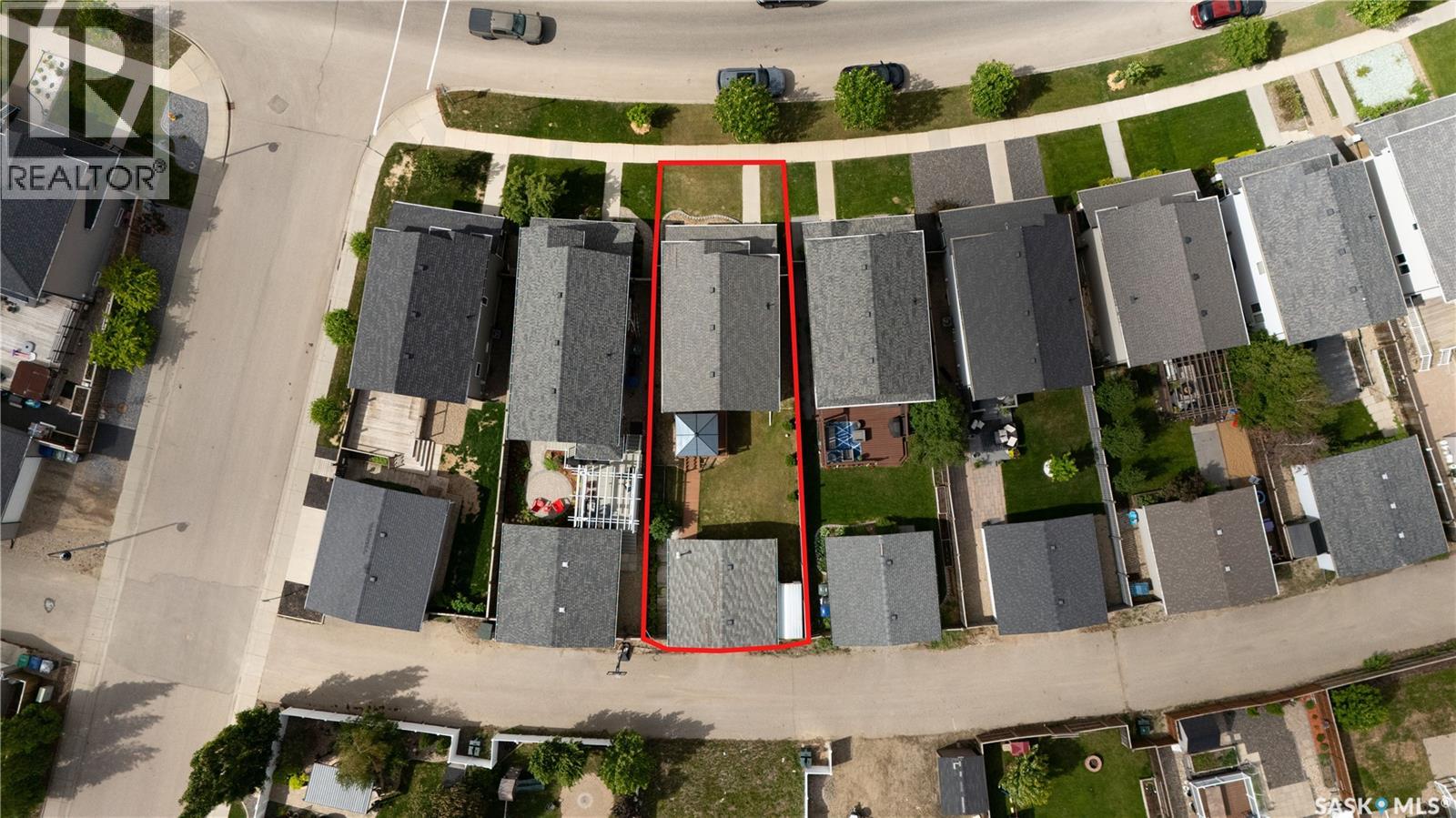 610 Stonebridge COMMON - photo 4