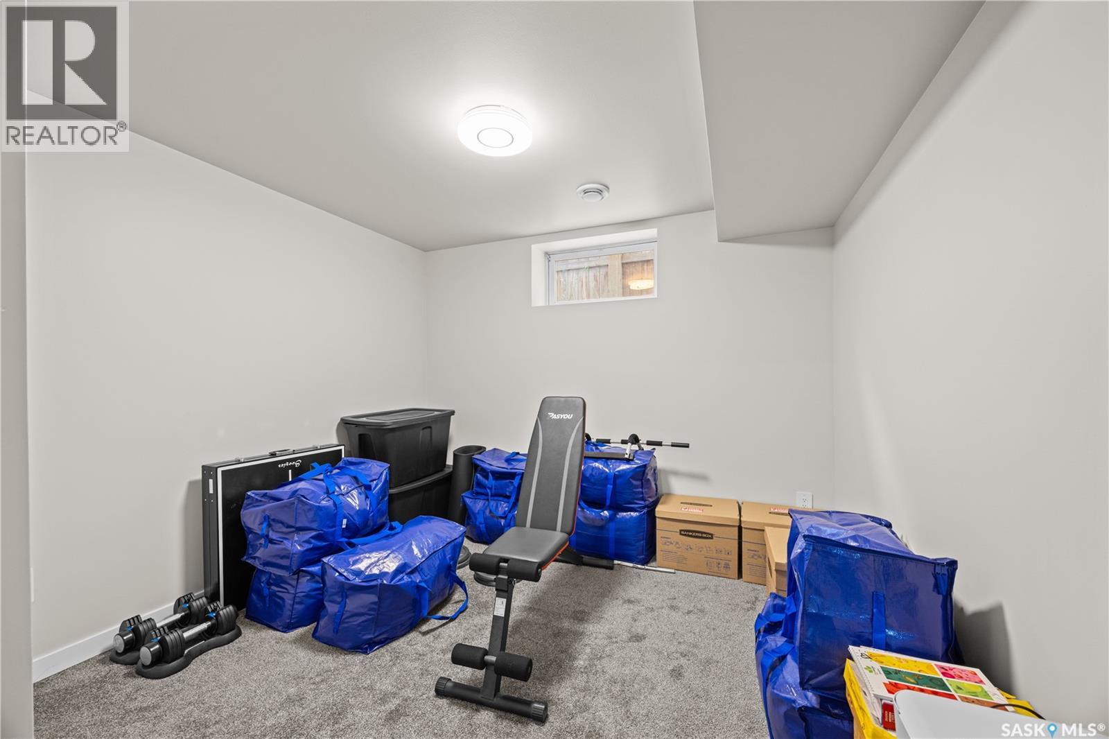 610 Stonebridge COMMON — photo 40