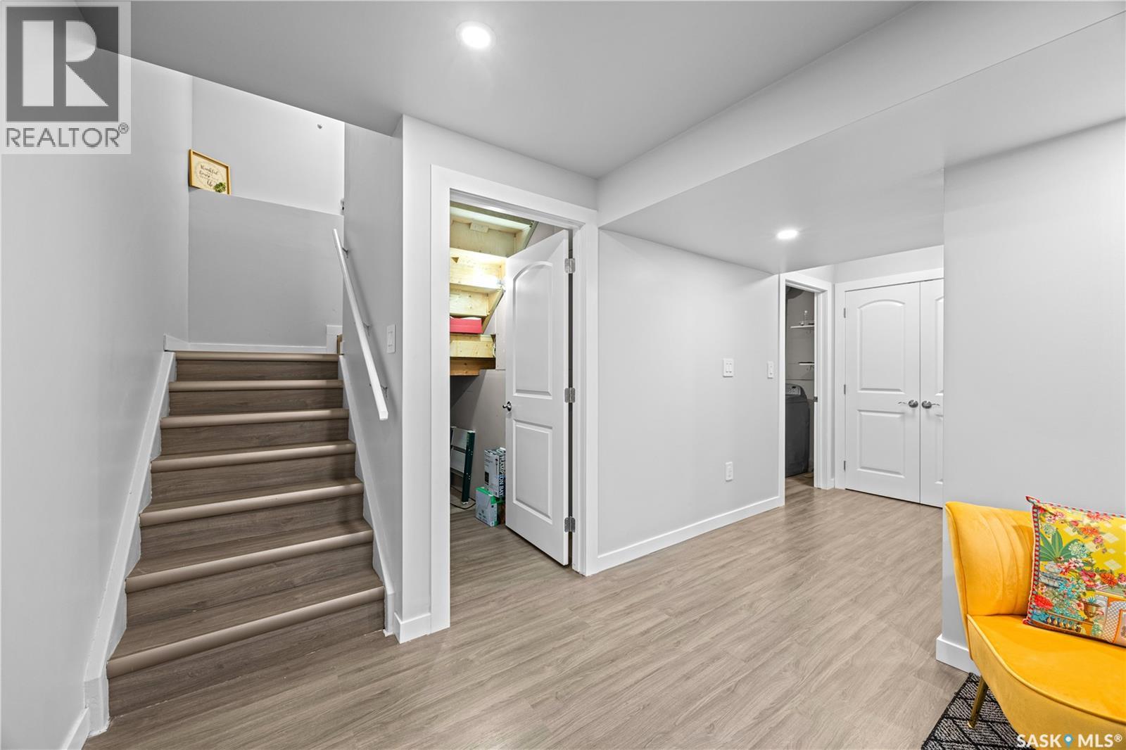 610 Stonebridge COMMON — photo 41