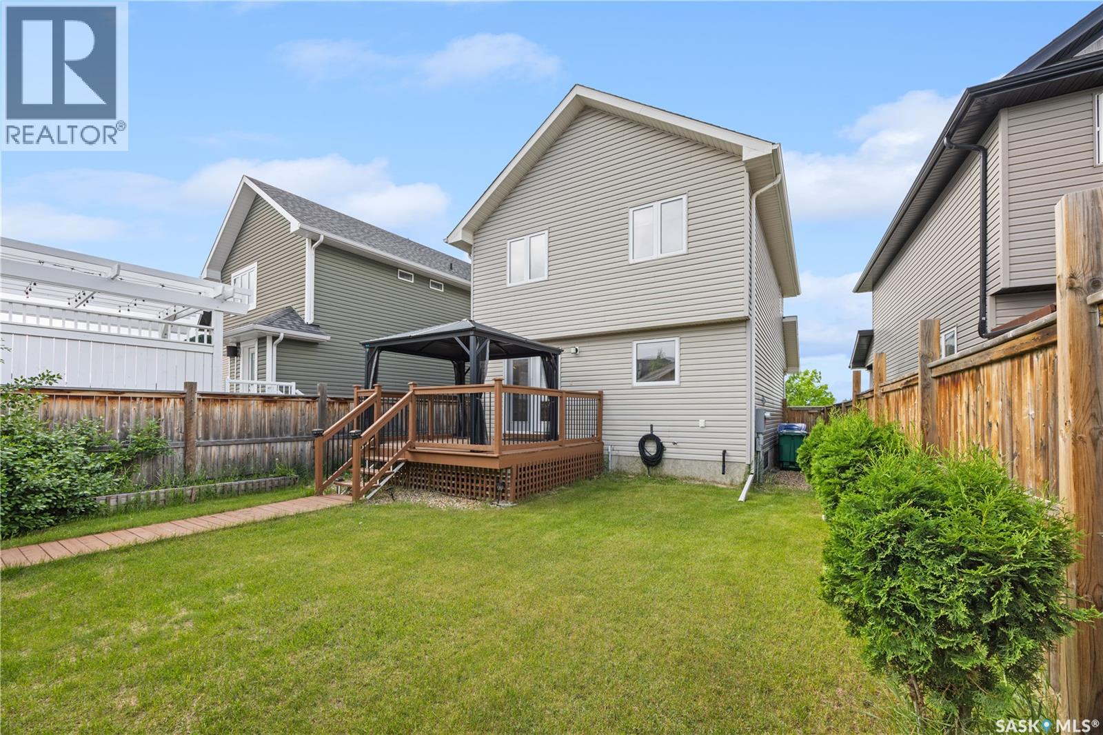 610 Stonebridge COMMON — photo 44