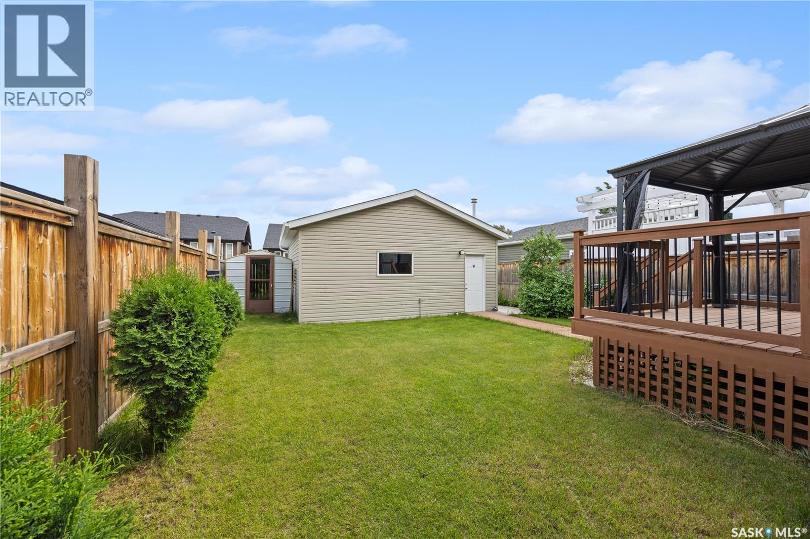 610 Stonebridge COMMON — photo 45