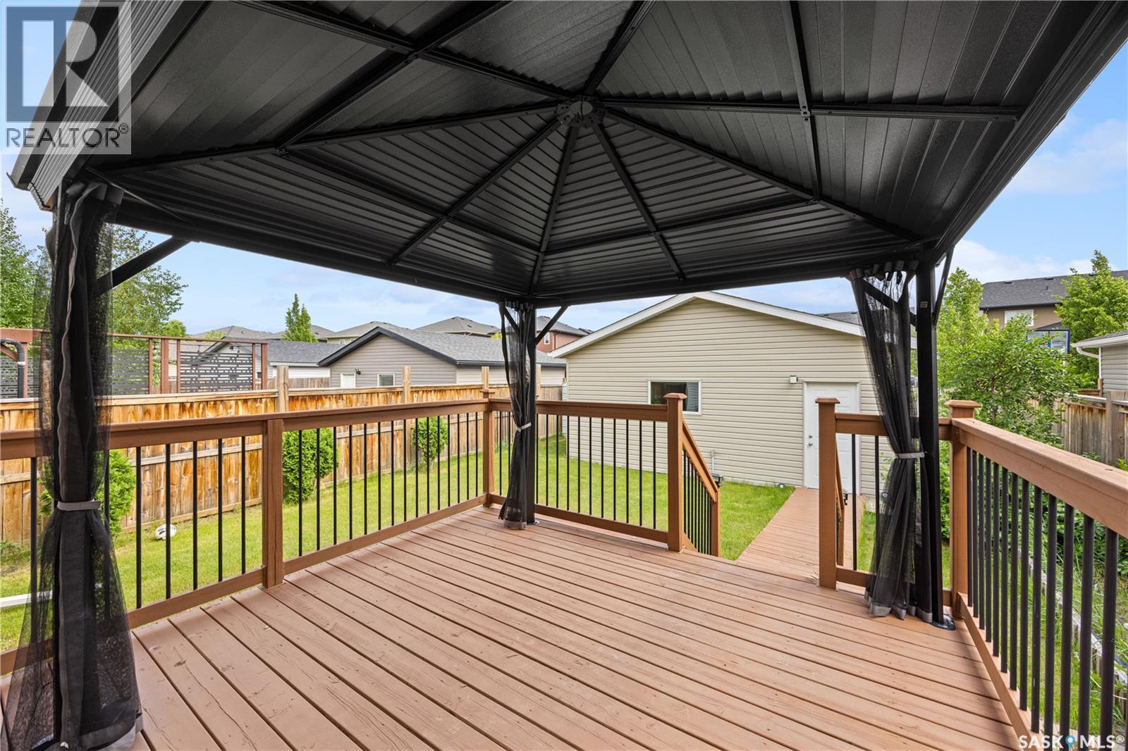 610 Stonebridge COMMON — photo 46