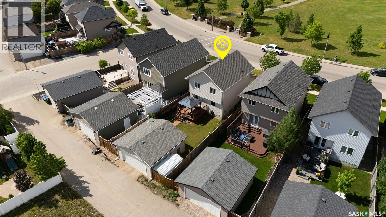 610 Stonebridge COMMON - photo 5