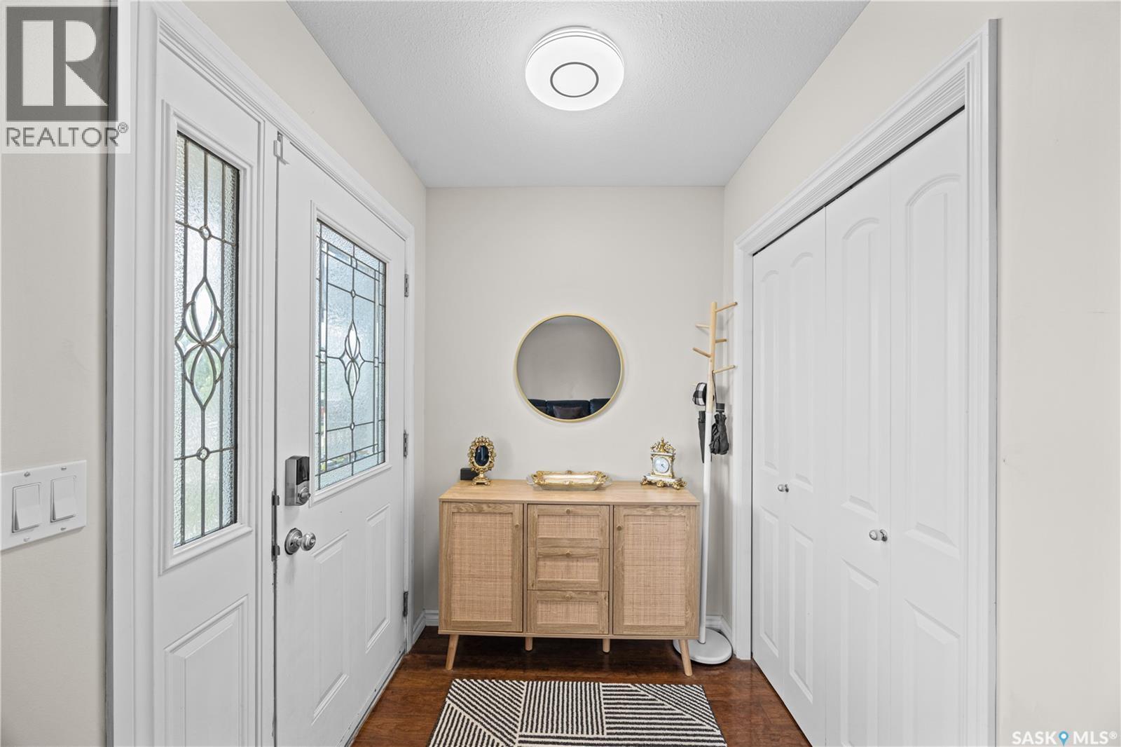 610 Stonebridge COMMON — photo 8