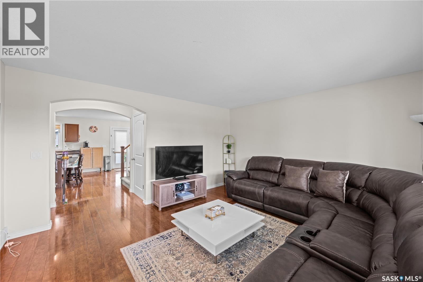 610 Stonebridge COMMON — photo 9