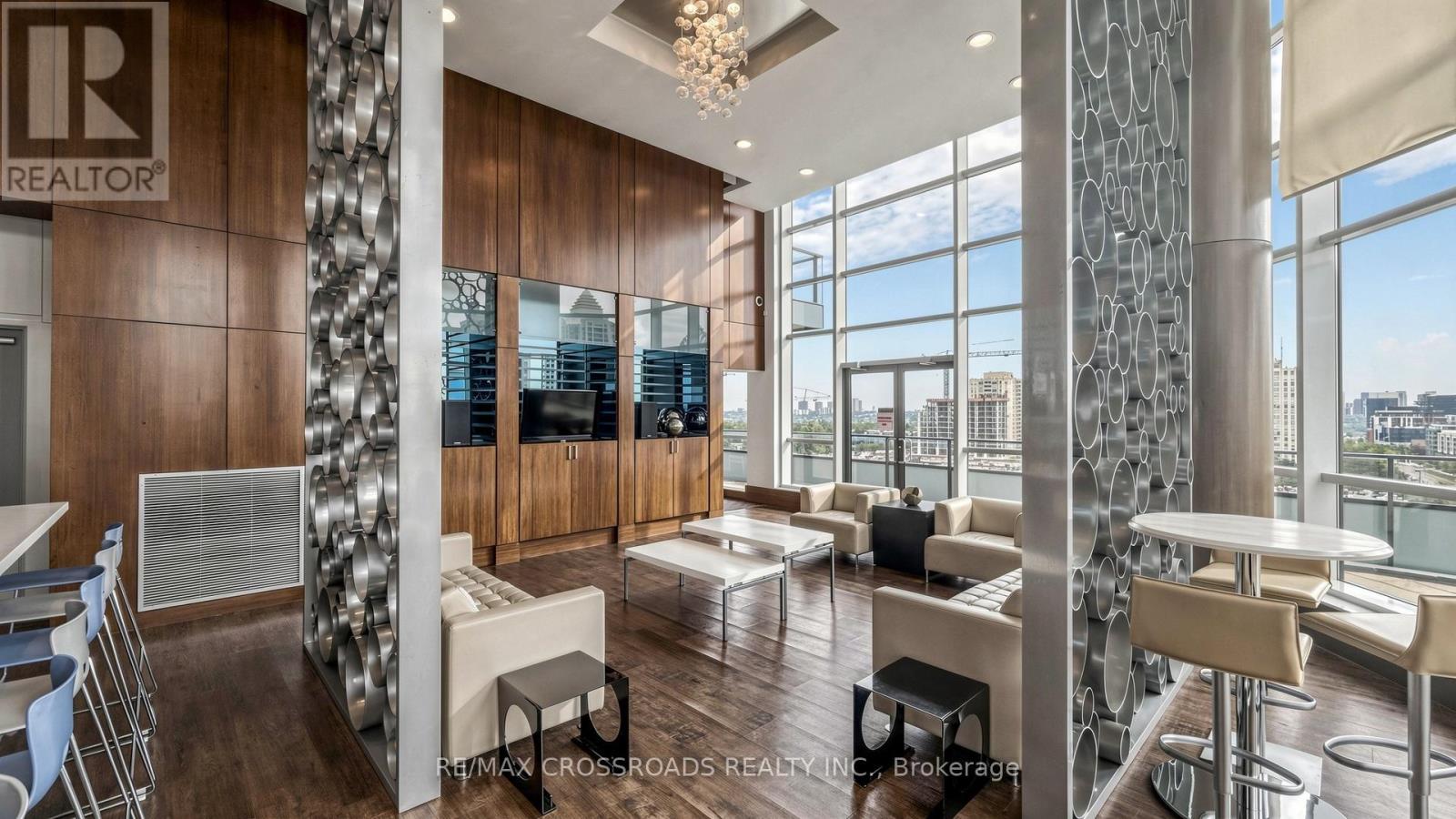 #1401 2885 BAYVIEW AVENUE - 26