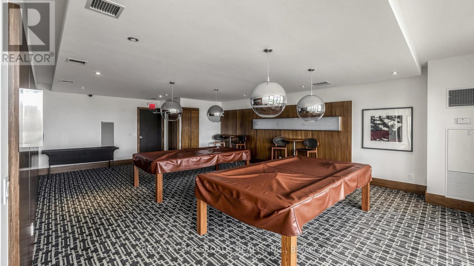 #1401 2885 BAYVIEW AVENUE - 31