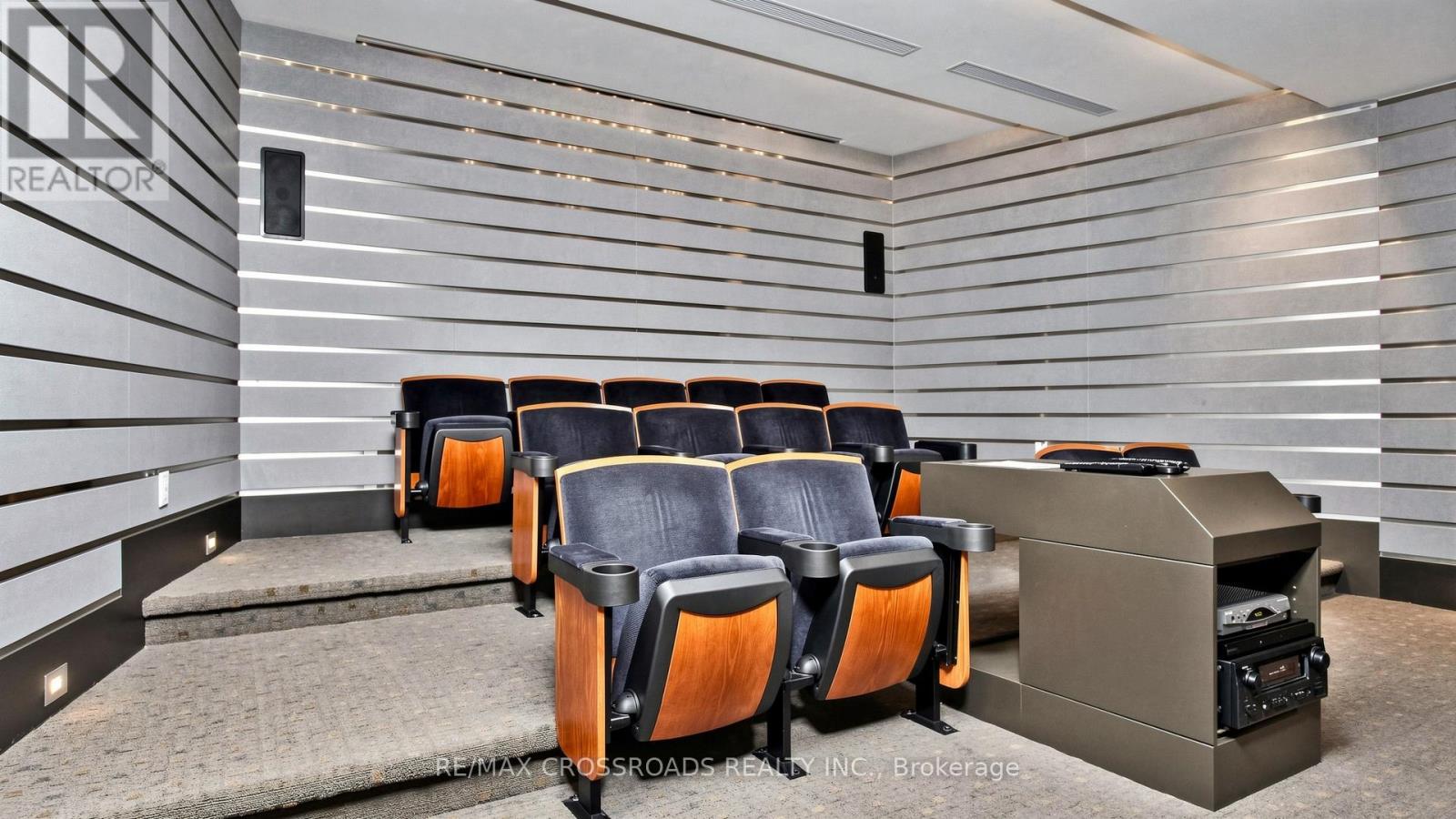 #1401 2885 BAYVIEW AVENUE - 30