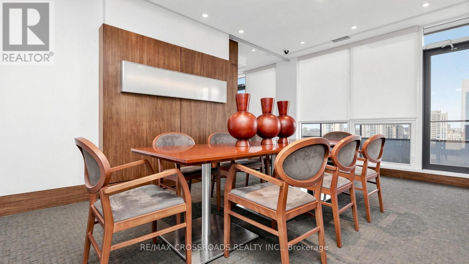 #1401 2885 BAYVIEW AVENUE - 27